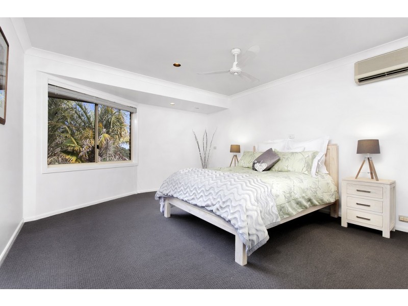 25 O’Neill St, Coffs Harbour NSW 2450