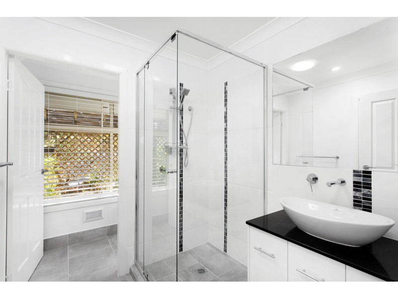 25 O’Neill St, Coffs Harbour NSW 2450