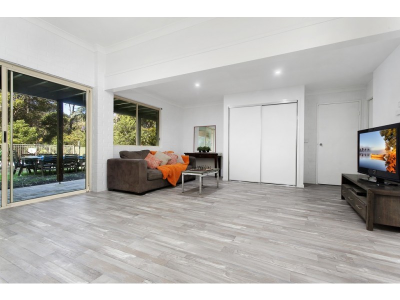 25 O’Neill St, Coffs Harbour NSW 2450