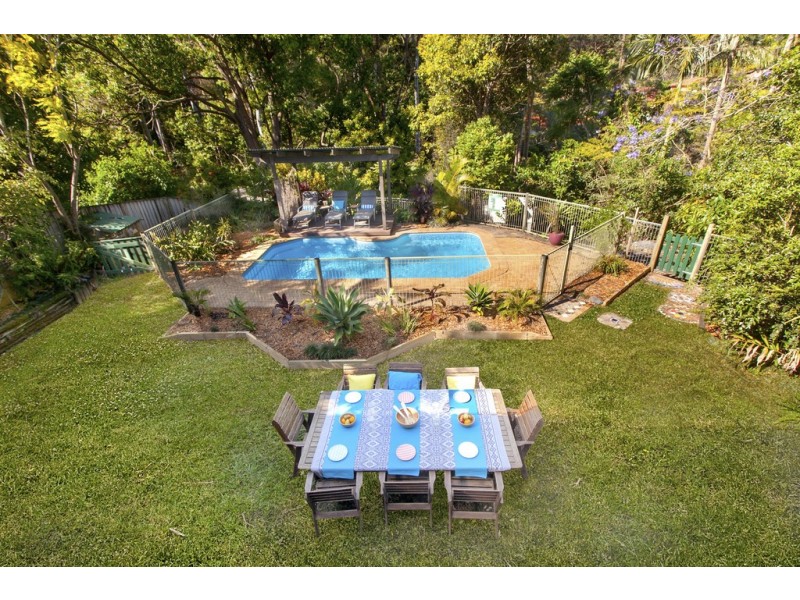 25 O’Neill St, Coffs Harbour NSW 2450