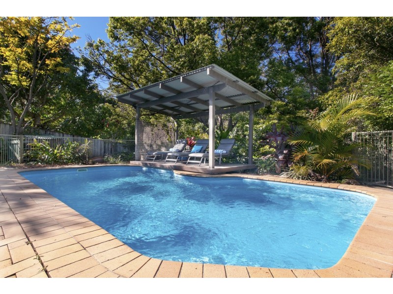 25 O’Neill St, Coffs Harbour NSW 2450