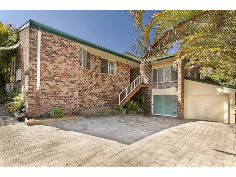 25 O’Neill St, Coffs Harbour NSW 2450