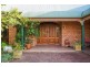 269 Aldington Road, Kemps Creek NSW 2178