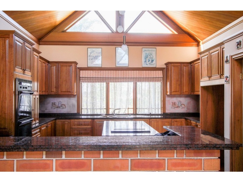 269 Aldington Road, Kemps Creek NSW 2178