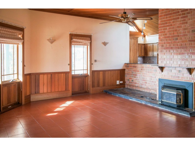 269 Aldington Road, Kemps Creek NSW 2178