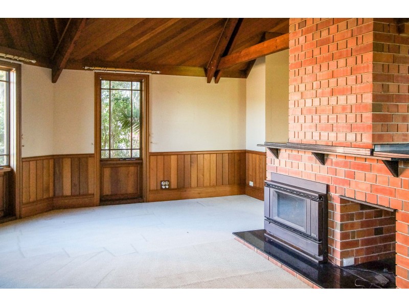 269 Aldington Road, Kemps Creek NSW 2178