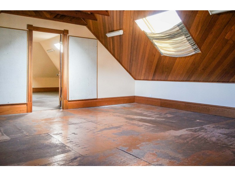 269 Aldington Road, Kemps Creek NSW 2178