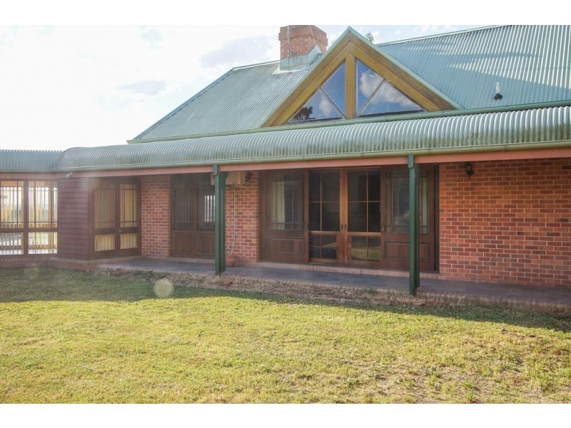 269 Aldington Road, Kemps Creek NSW 2178