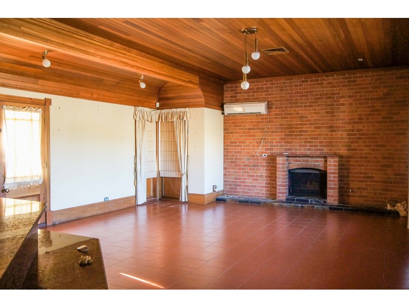 269 Aldington Road, Kemps Creek NSW 2178