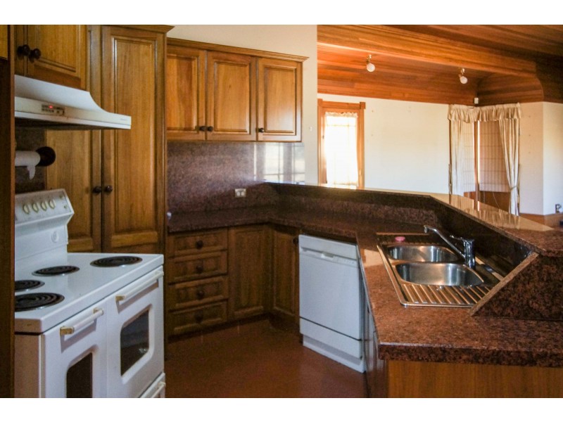 269 Aldington Road, Kemps Creek NSW 2178