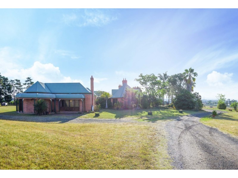 269 Aldington Road, Kemps Creek NSW 2178