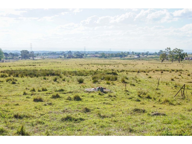 269 Aldington Road, Kemps Creek NSW 2178