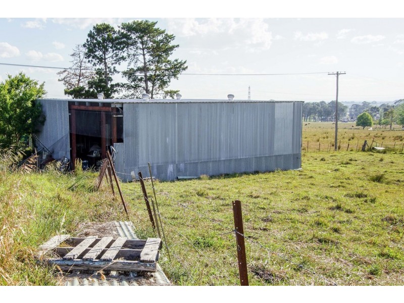 269 Aldington Road, Kemps Creek NSW 2178