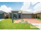 16 Turrallo Cct, Schofields NSW 2762