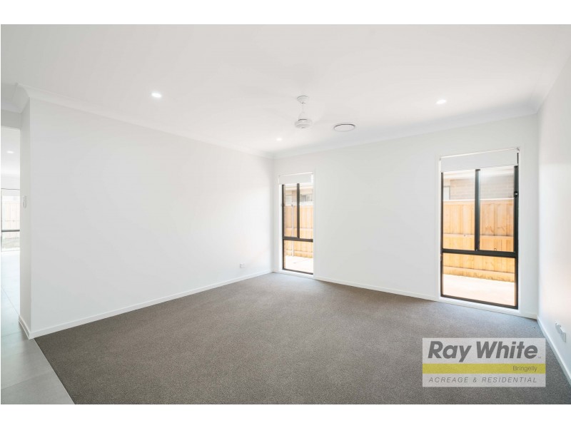 16 Turrallo Cct, Schofields NSW 2762