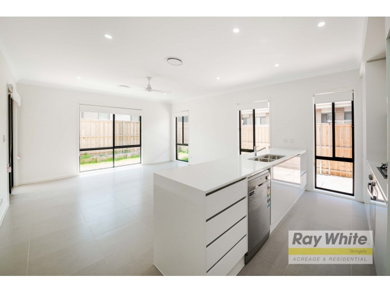 16 Turrallo Cct, Schofields NSW 2762