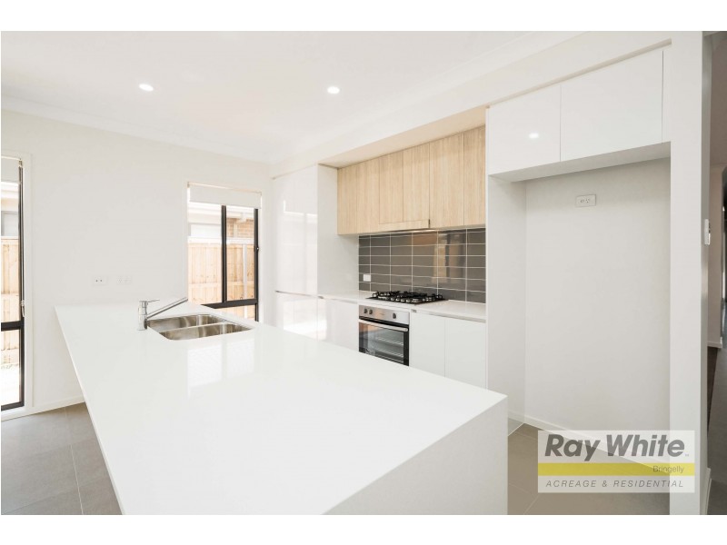 16 Turrallo Cct, Schofields NSW 2762