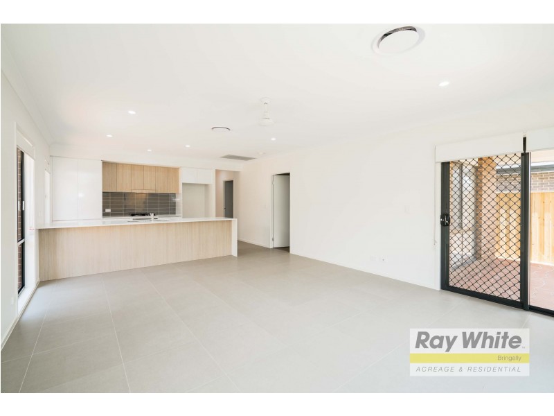16 Turrallo Cct, Schofields NSW 2762