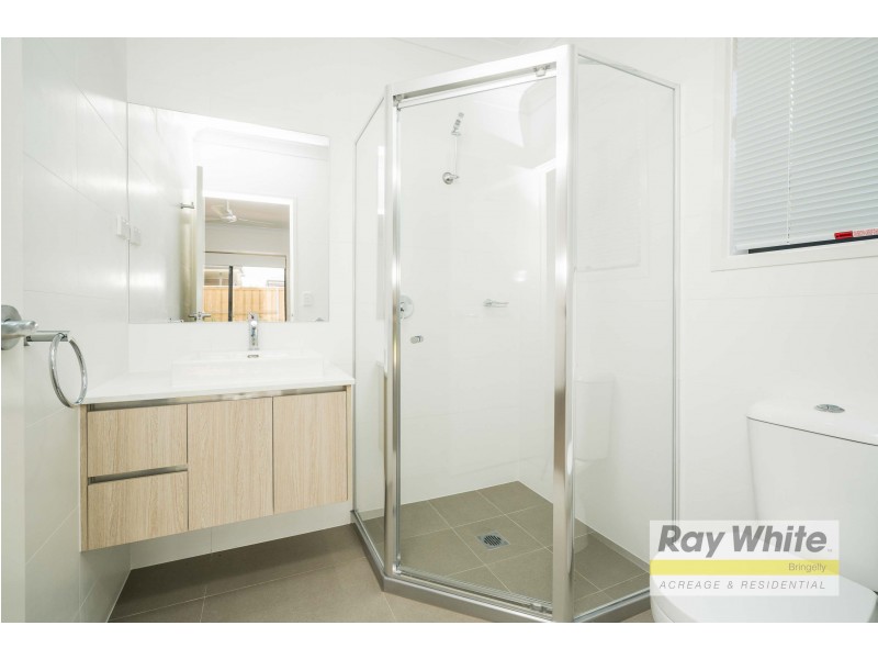 16 Turrallo Cct, Schofields NSW 2762