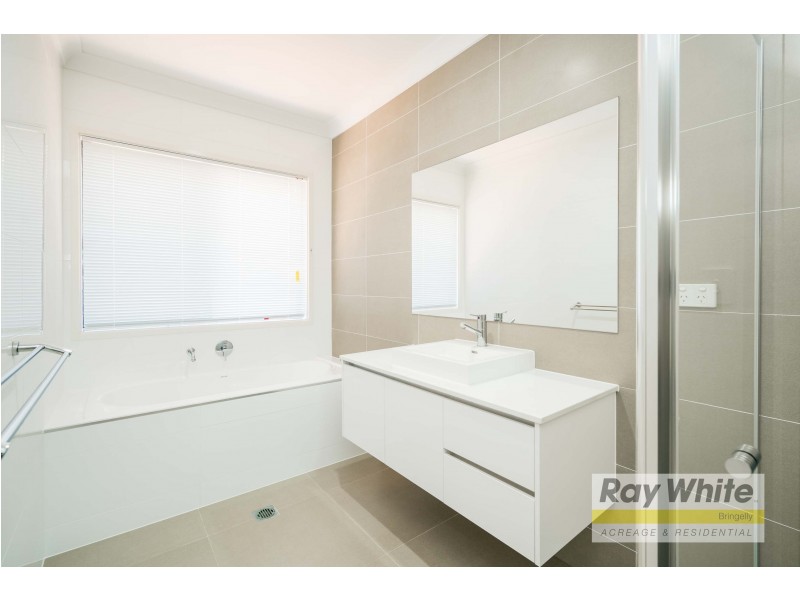 16 Turrallo Cct, Schofields NSW 2762