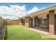 16 Turrallo Cct, Schofields NSW 2762