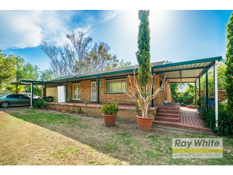 82 Mersey Rd, Bringelly NSW 2556