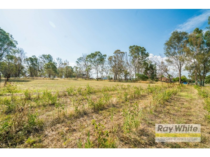 82 Mersey Rd, Bringelly NSW 2556