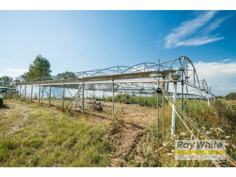 82 Mersey Rd, Bringelly NSW 2556