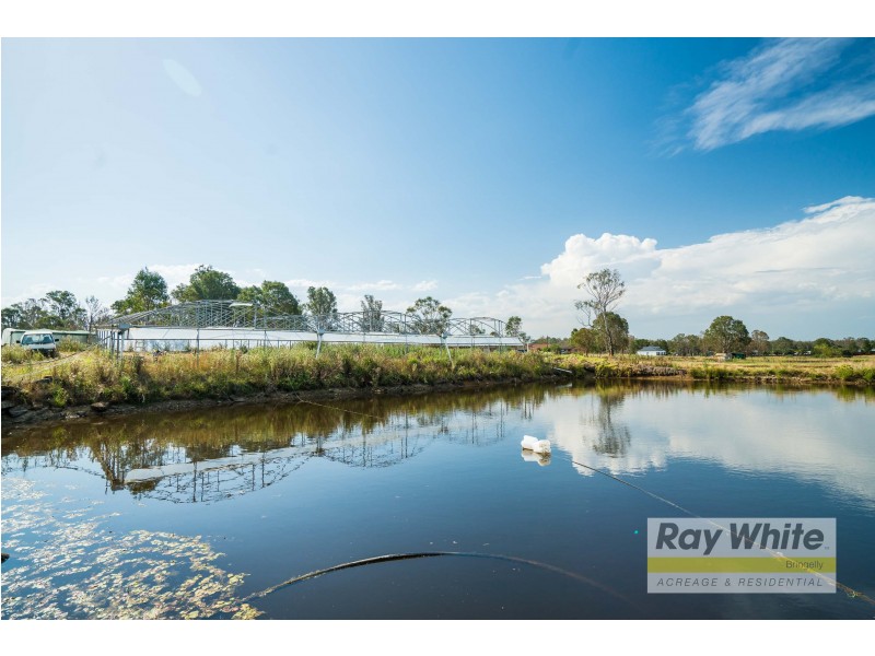 82 Mersey Rd, Bringelly NSW 2556