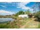 82 Mersey Rd, Bringelly NSW 2556