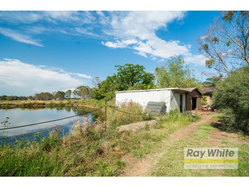 82 Mersey Rd, Bringelly NSW 2556