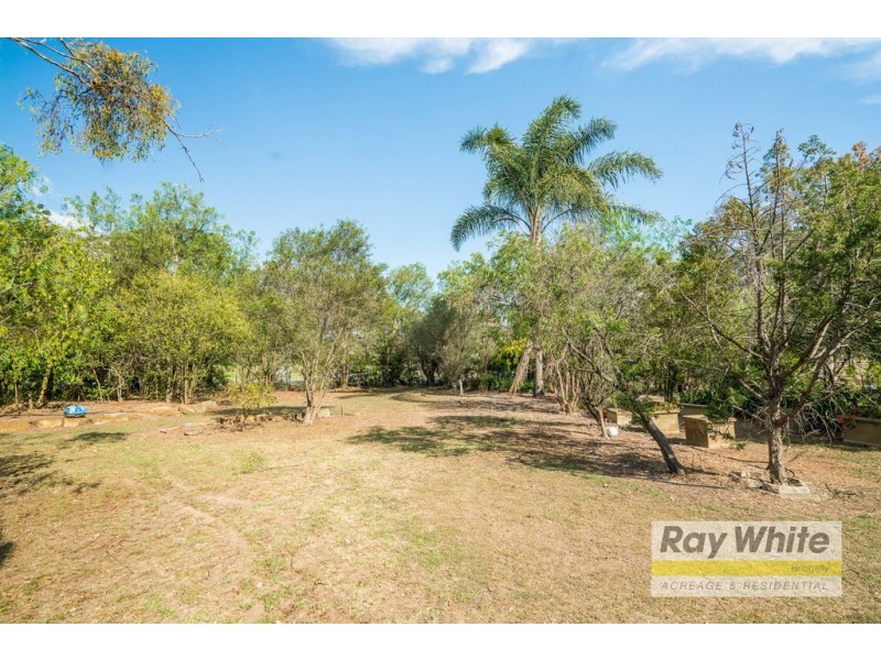 82 Mersey Rd, Bringelly NSW 2556