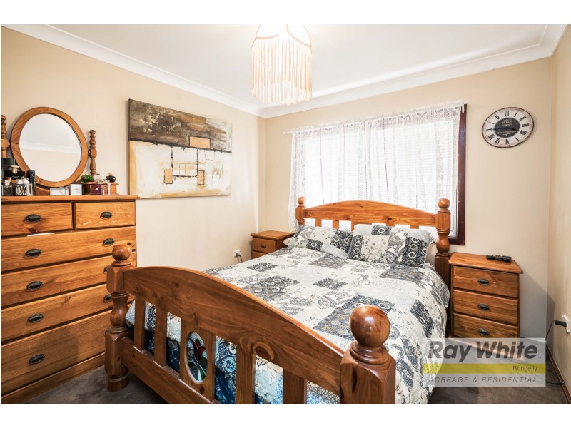 82 Mersey Rd, Bringelly NSW 2556