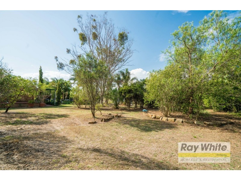 82 Mersey Rd, Bringelly NSW 2556