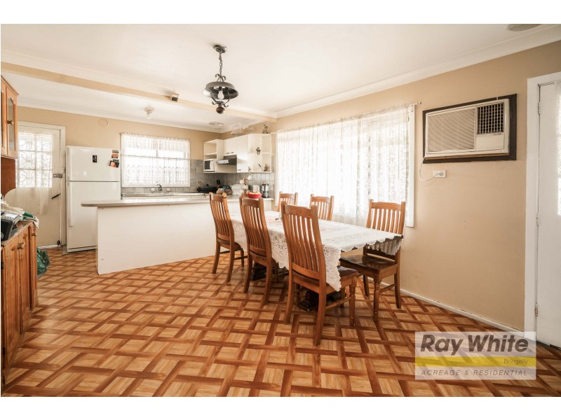 82 Mersey Rd, Bringelly NSW 2556