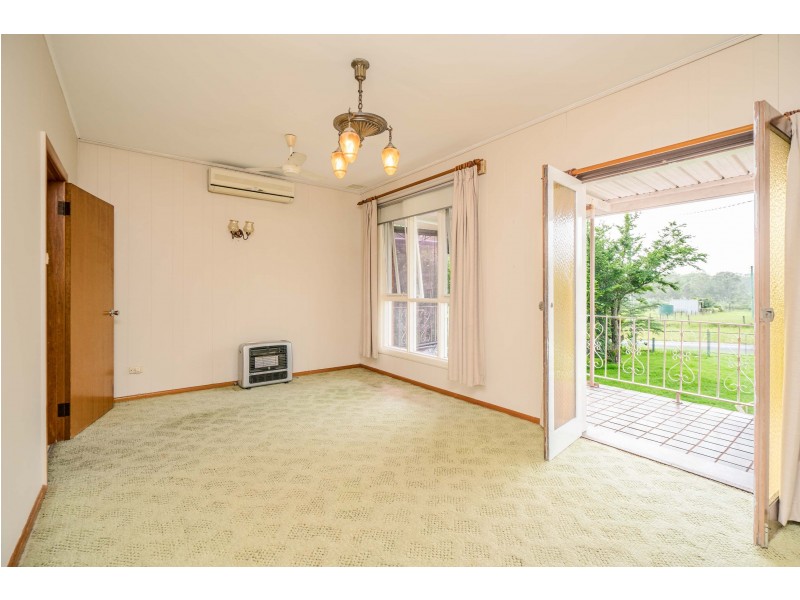 59 Dwyer Road, Bringelly NSW 2556