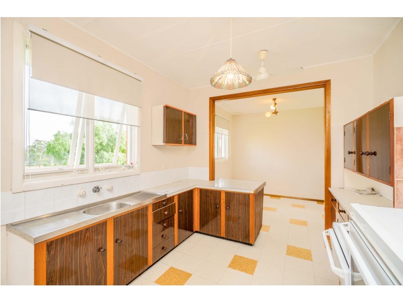 59 Dwyer Road, Bringelly NSW 2556