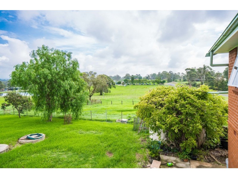 59 Dwyer Road, Bringelly NSW 2556