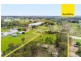 41 Bellfield Avenue, Rossmore NSW 2557