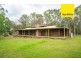 41 Bellfield Avenue, Rossmore NSW 2557