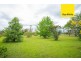 41 Bellfield Avenue, Rossmore NSW 2557