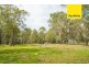 41 Bellfield Avenue, Rossmore NSW 2557