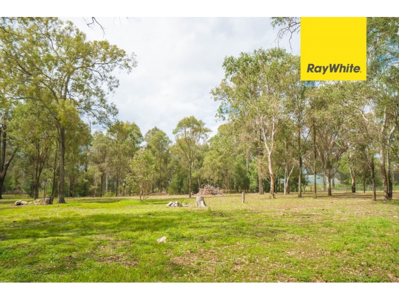 41 Bellfield Avenue, Rossmore NSW 2557