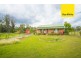 41 Bellfield Avenue, Rossmore NSW 2557