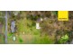 41 Bellfield Avenue, Rossmore NSW 2557