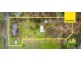 41 Bellfield Avenue, Rossmore NSW 2557