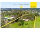 41 Bellfield Avenue, Rossmore NSW 2557