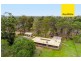 41 Bellfield Avenue, Rossmore NSW 2557