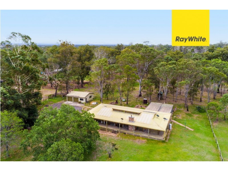 41 Bellfield Avenue, Rossmore NSW 2557