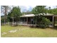 Cobbitty NSW 2570